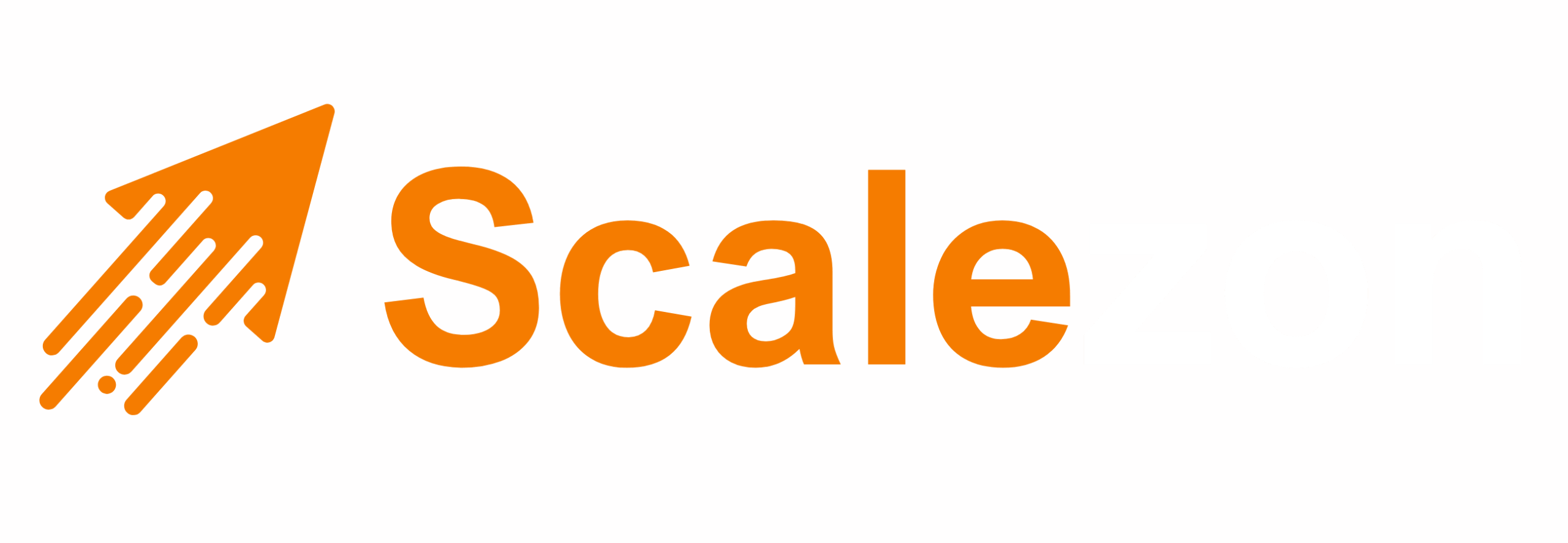 default-logo
