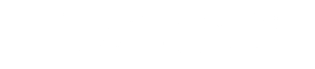 MH
