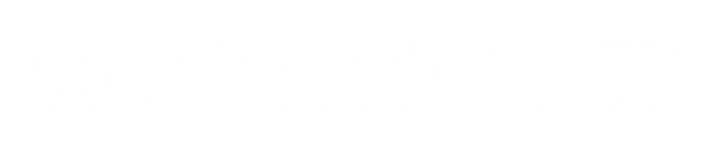 MR