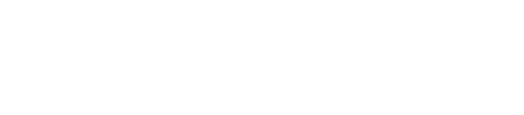 RS