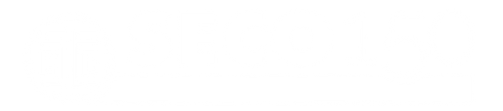 SC